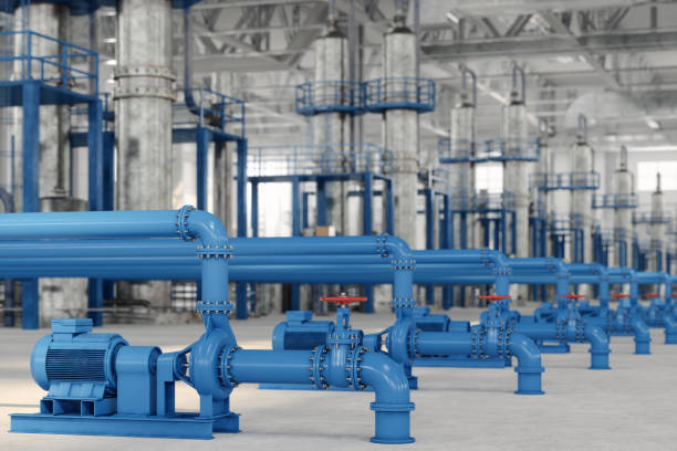 Best Plumbing Services Near Me  in Dunlap, IA