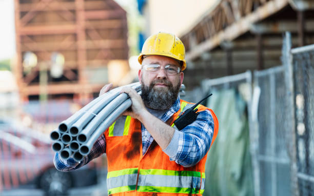 Best Septic Systems  in Dunlap, IA