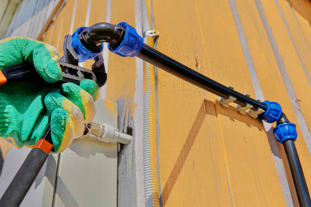 Best Water Heater Repair  in Dunlap, IA